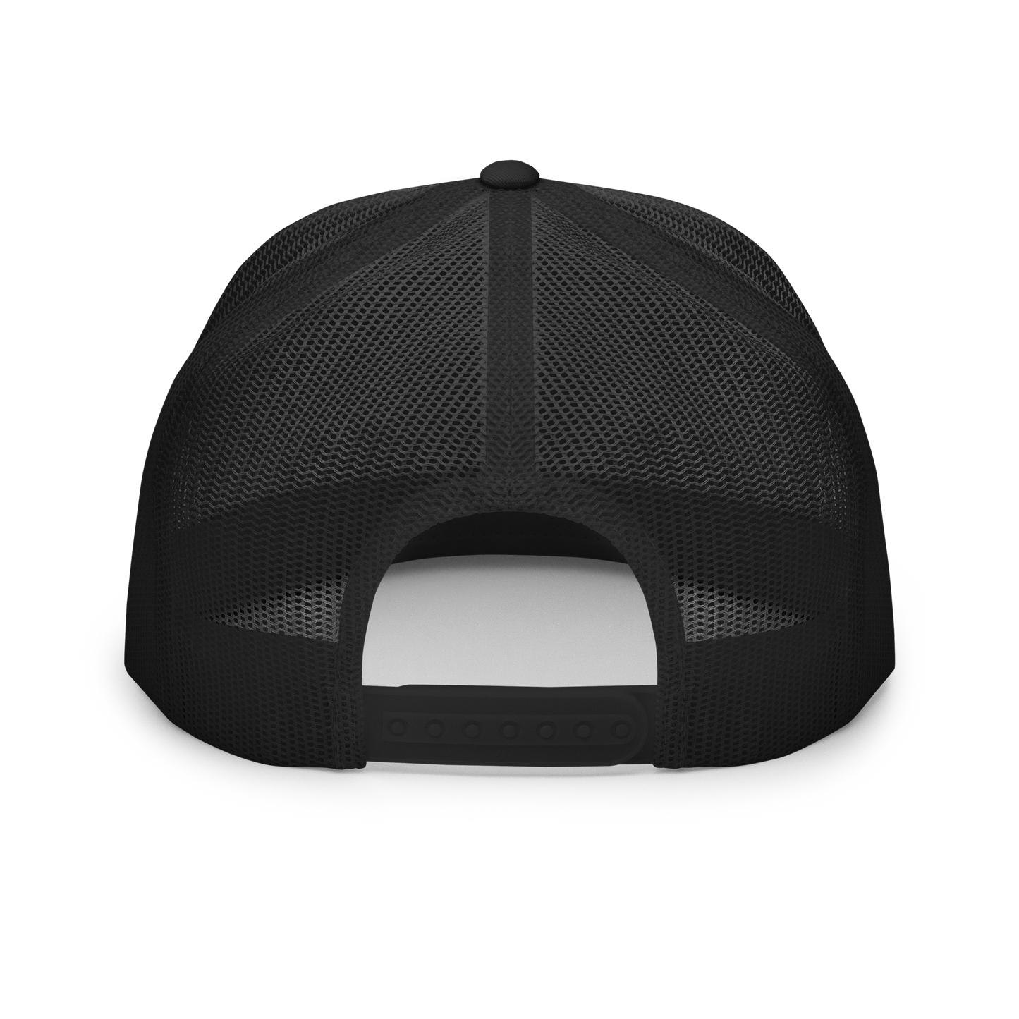 The Empire of Liberty Conqueror's Cap