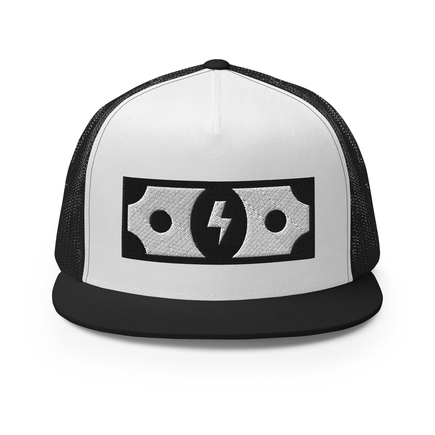 The Empire of Liberty Conqueror's Cap