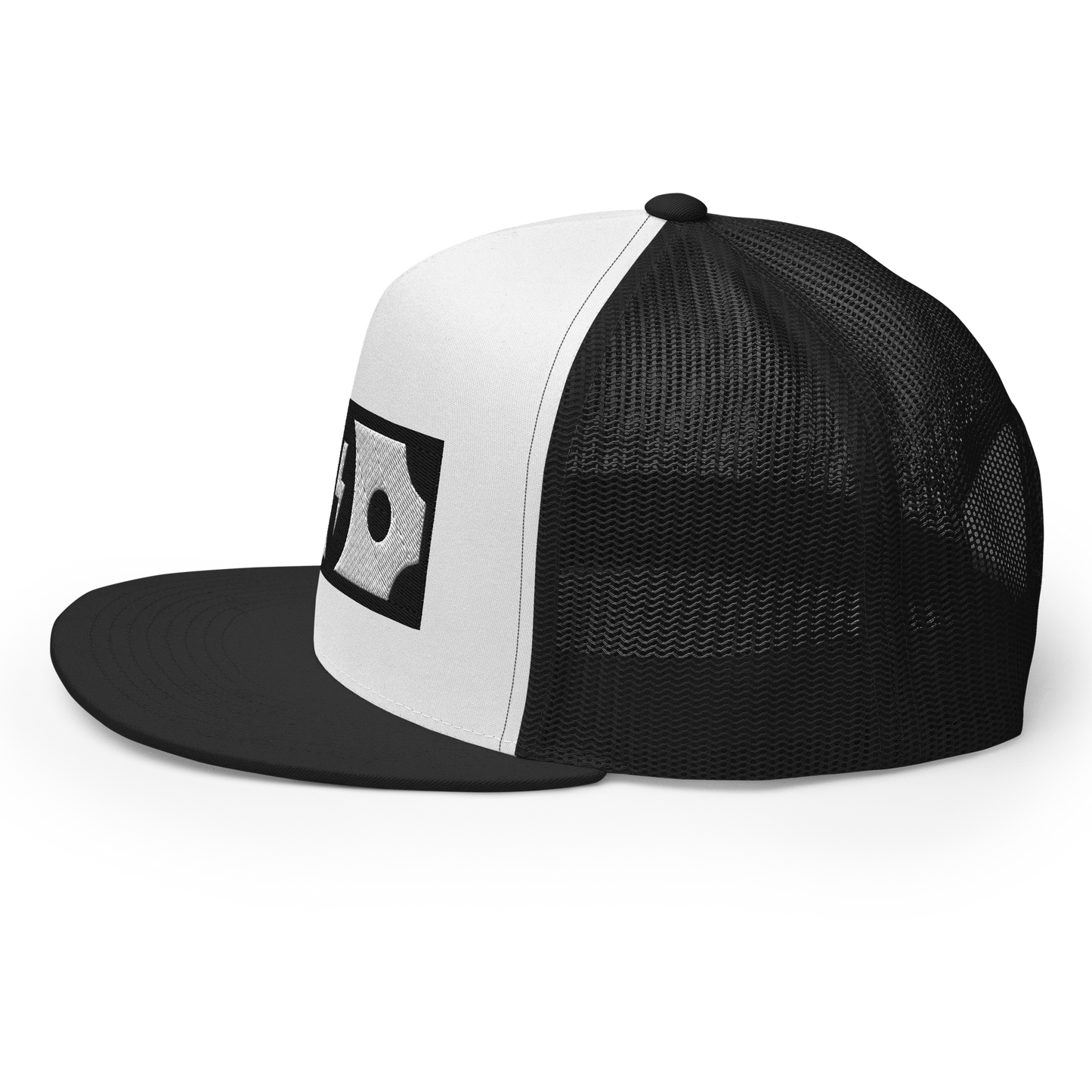 The Empire of Liberty Conqueror's Cap