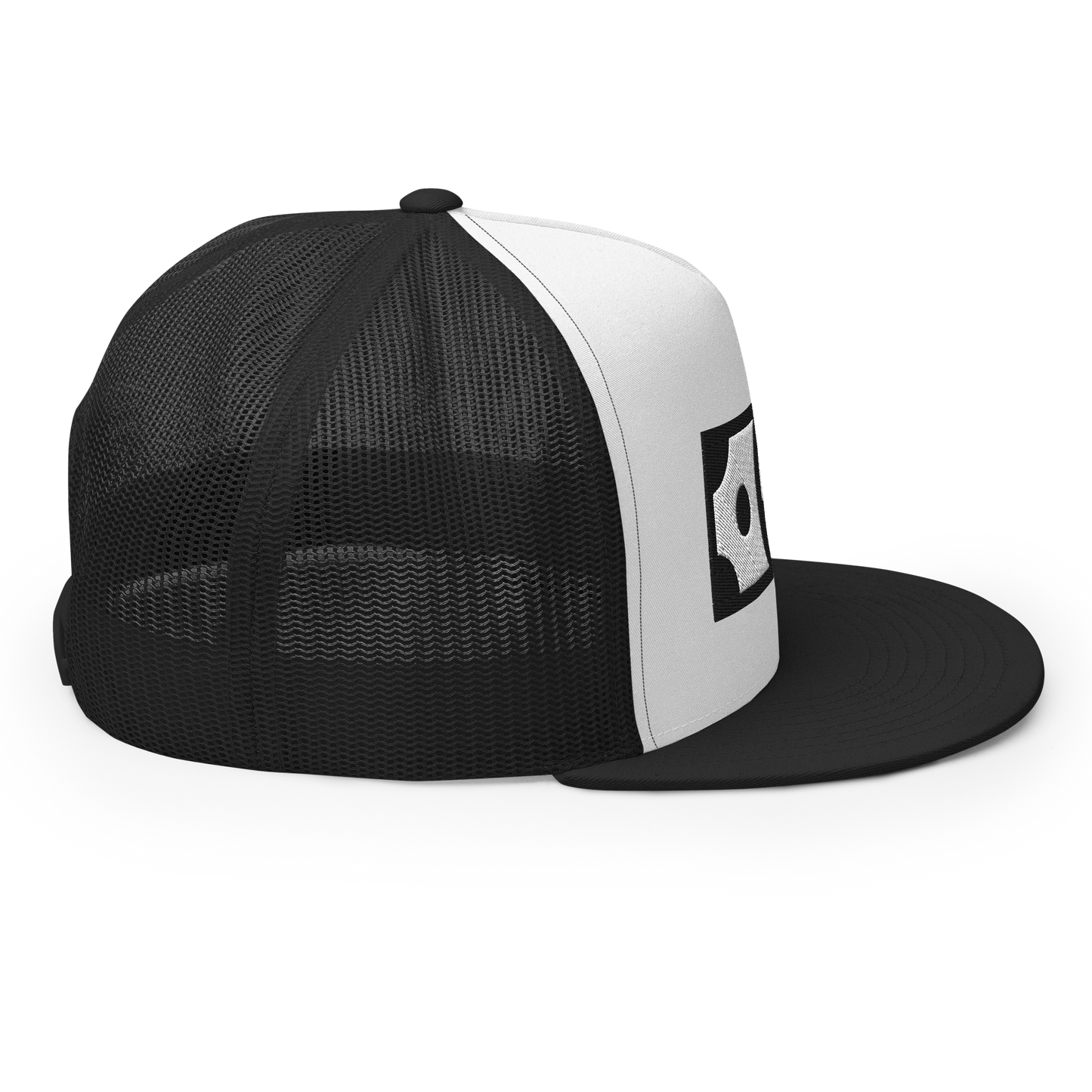The Empire of Liberty Conqueror's Cap
