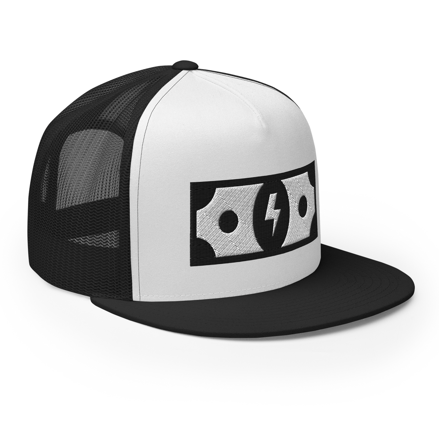 The Empire of Liberty Conqueror's Cap