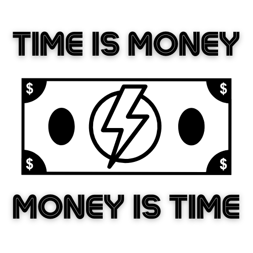 TimeBasedMoney and/or USAv2.o?: A Question Destroyeth sapiens PDF ebook