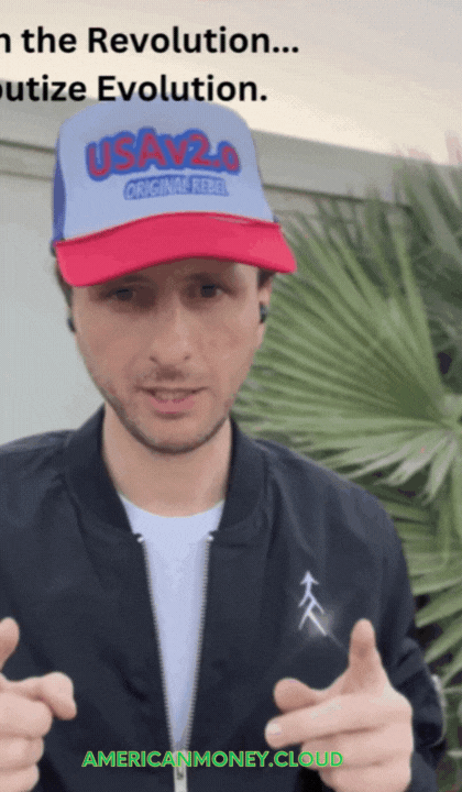 ORIGINAL REBEL Truck Drivers Cap