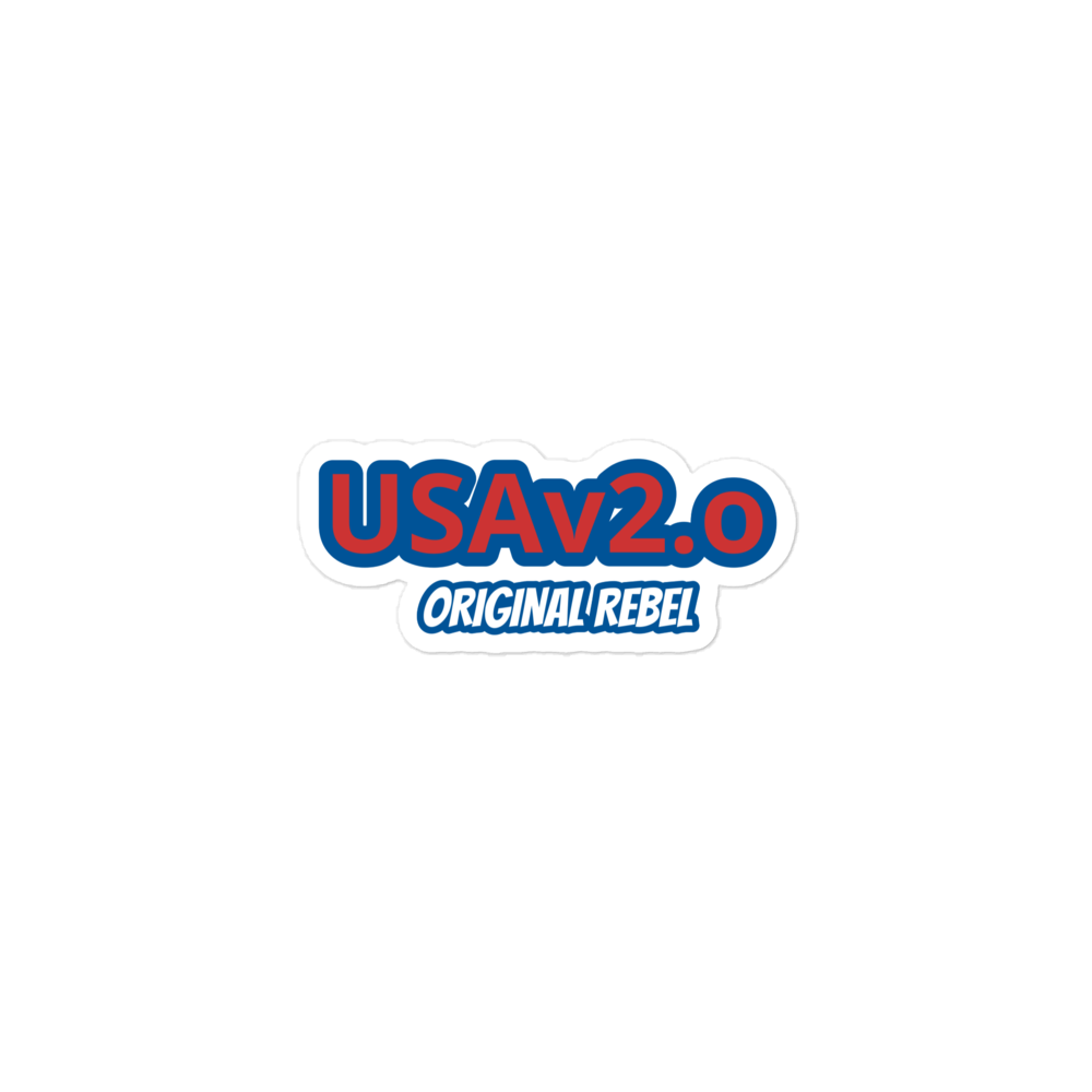 Servant Government USAv2.o Meritocracy Democracy is a sticky idea... Buy your invitation!