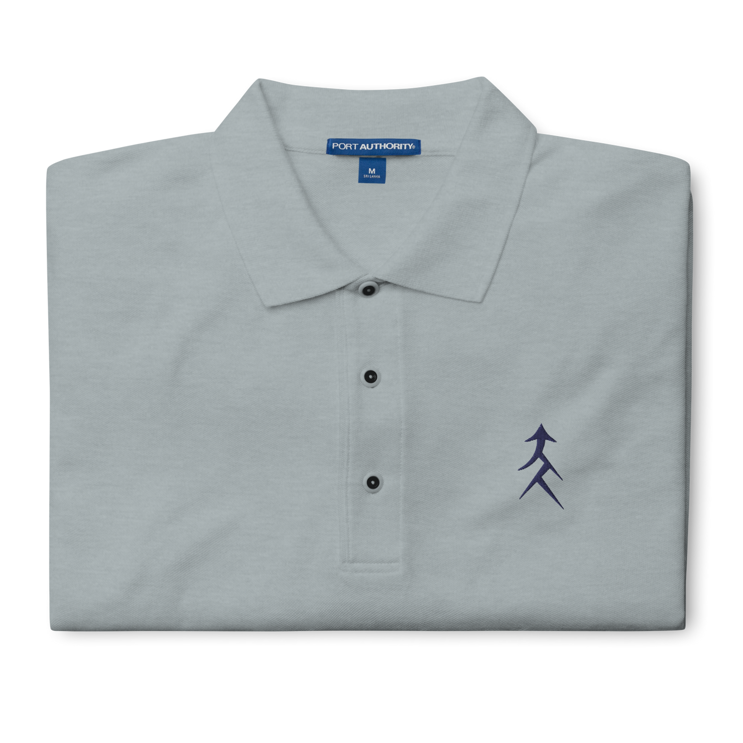 Ukko Polo