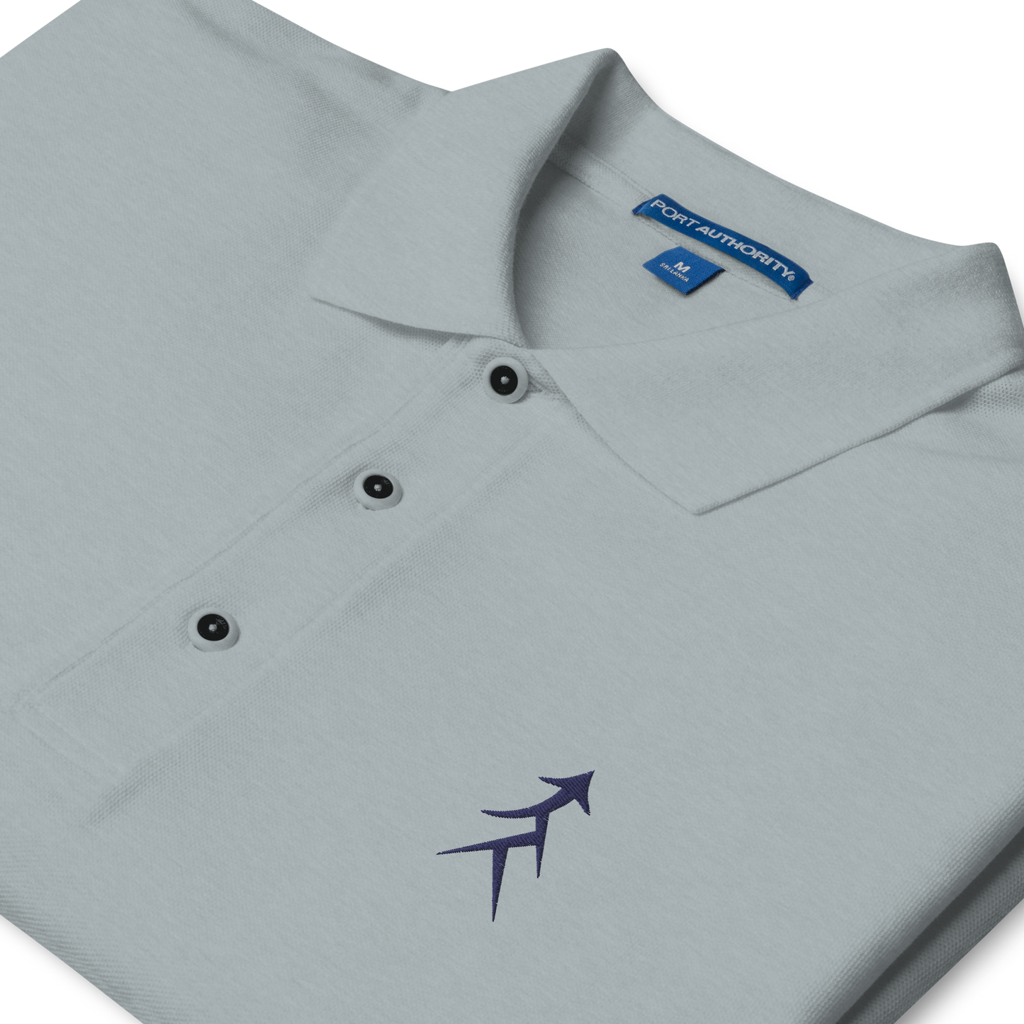 Ukko Polo