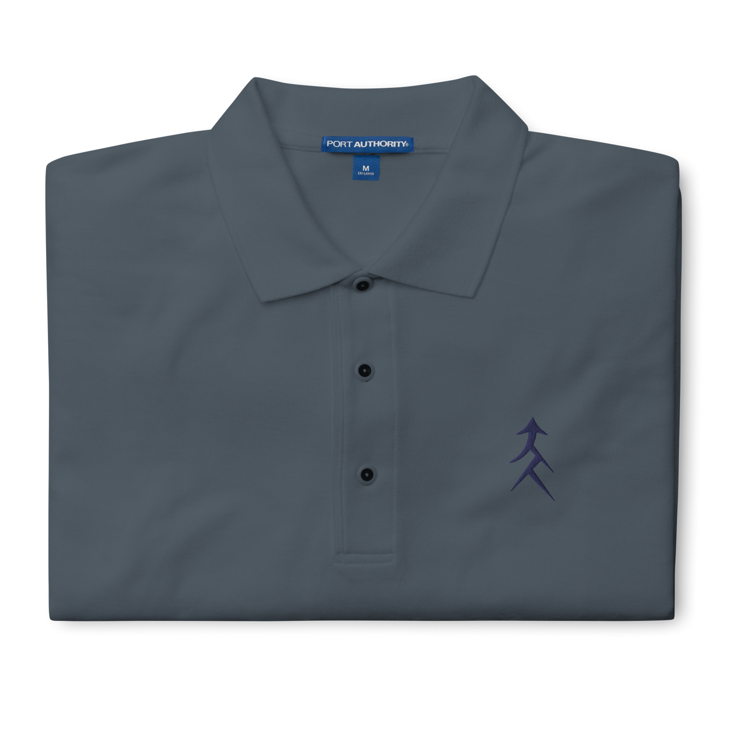 Ukko Polo