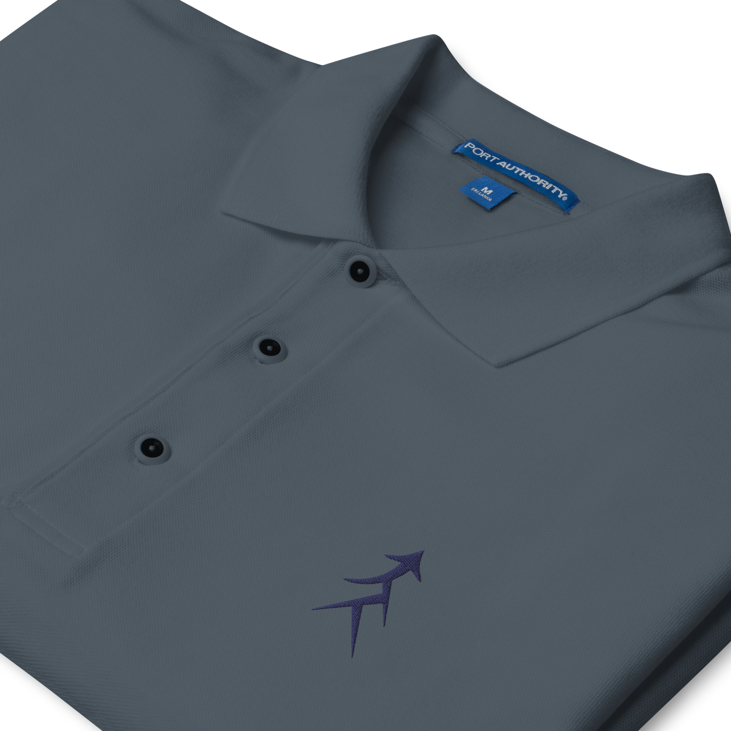 Ukko Polo