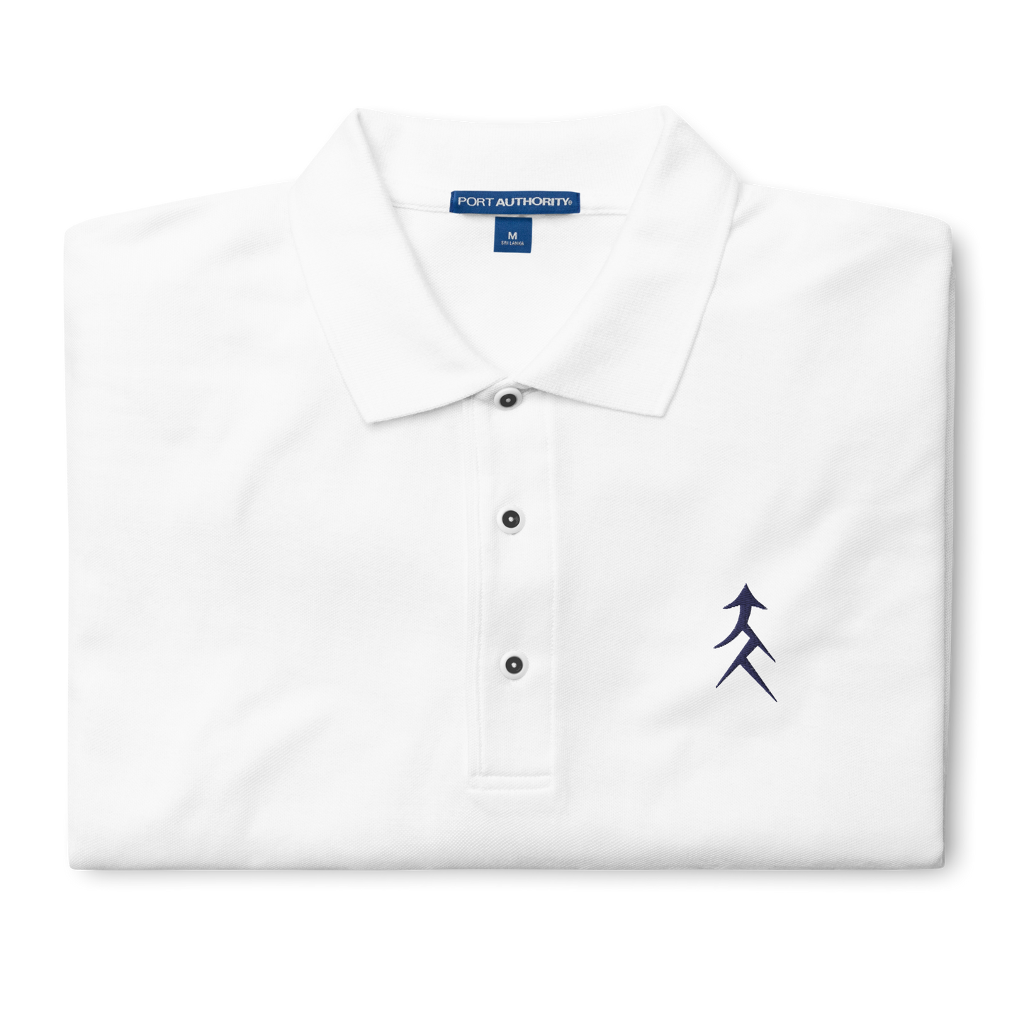 Ukko Polo