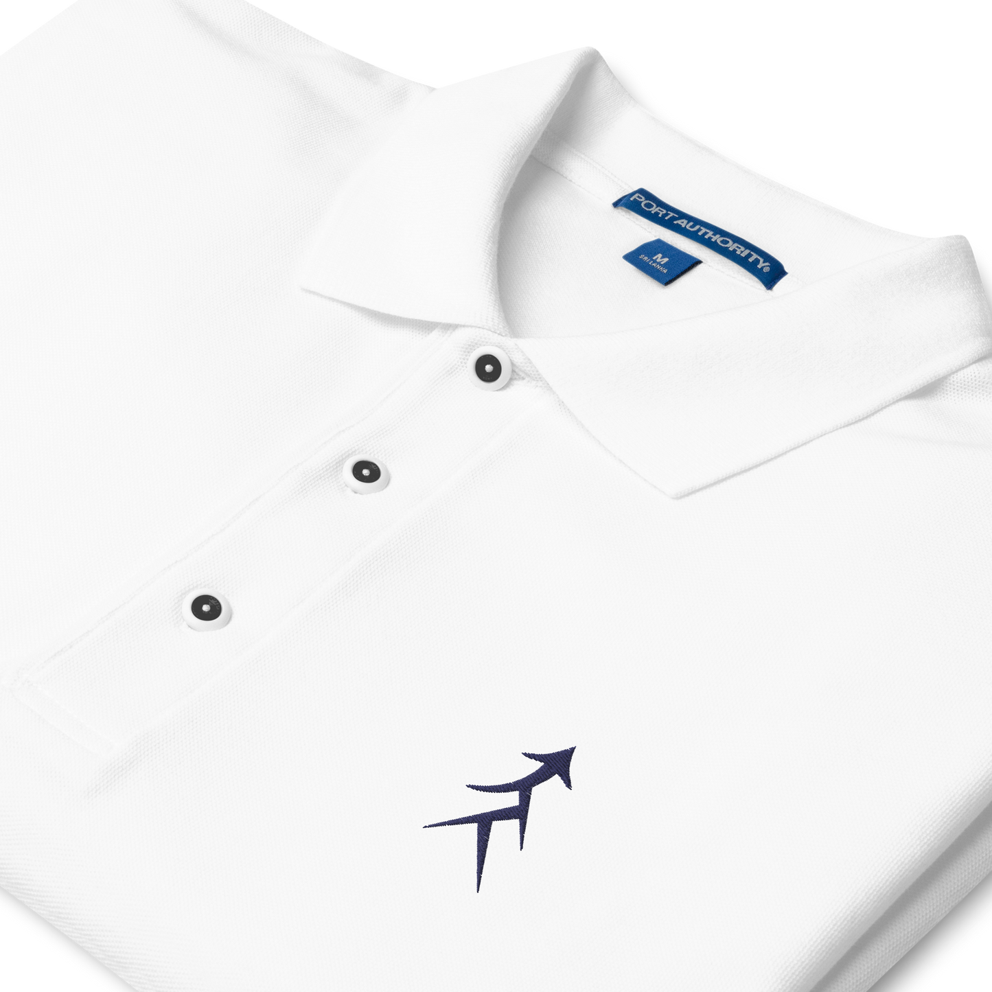 Ukko Polo