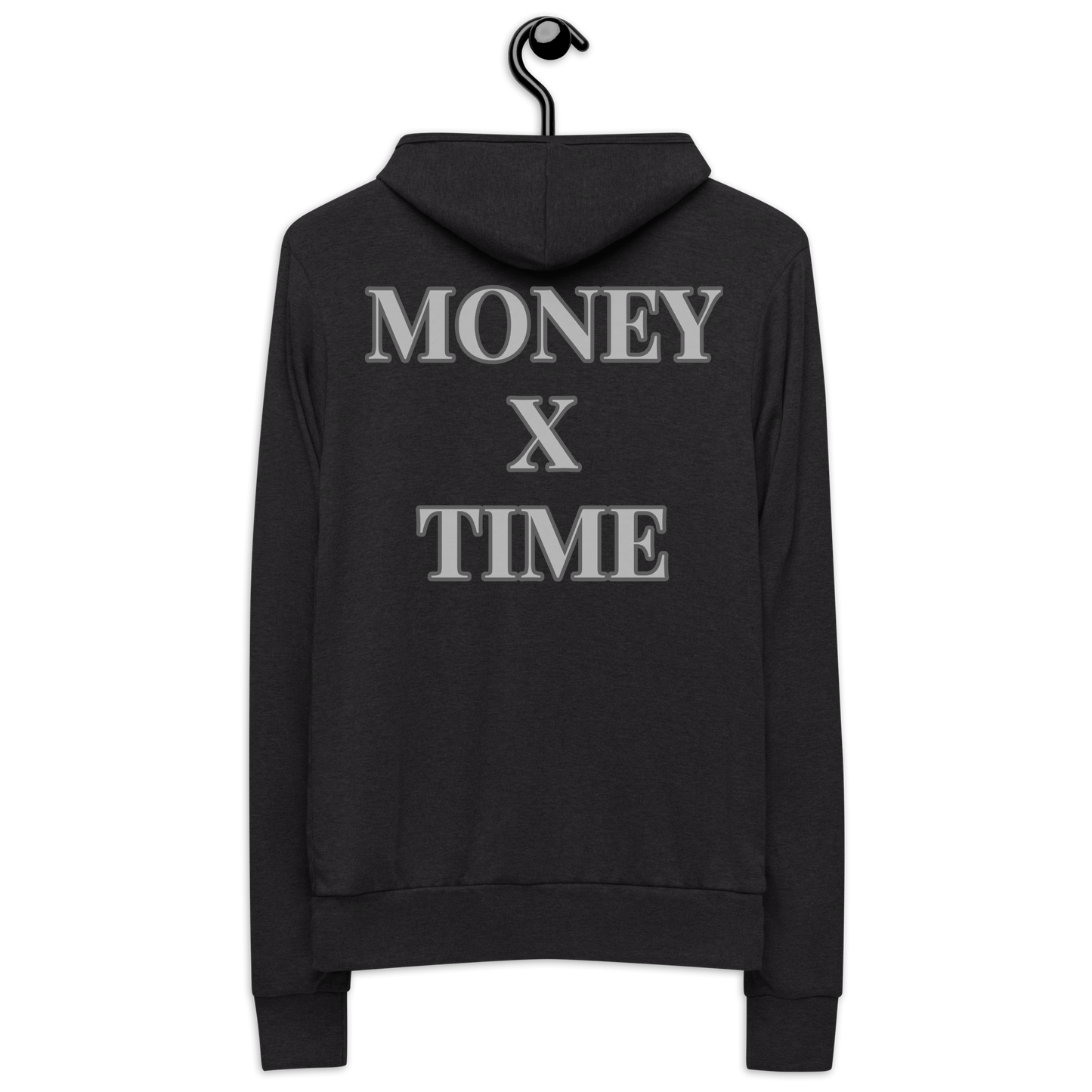 Schollars Hoodie