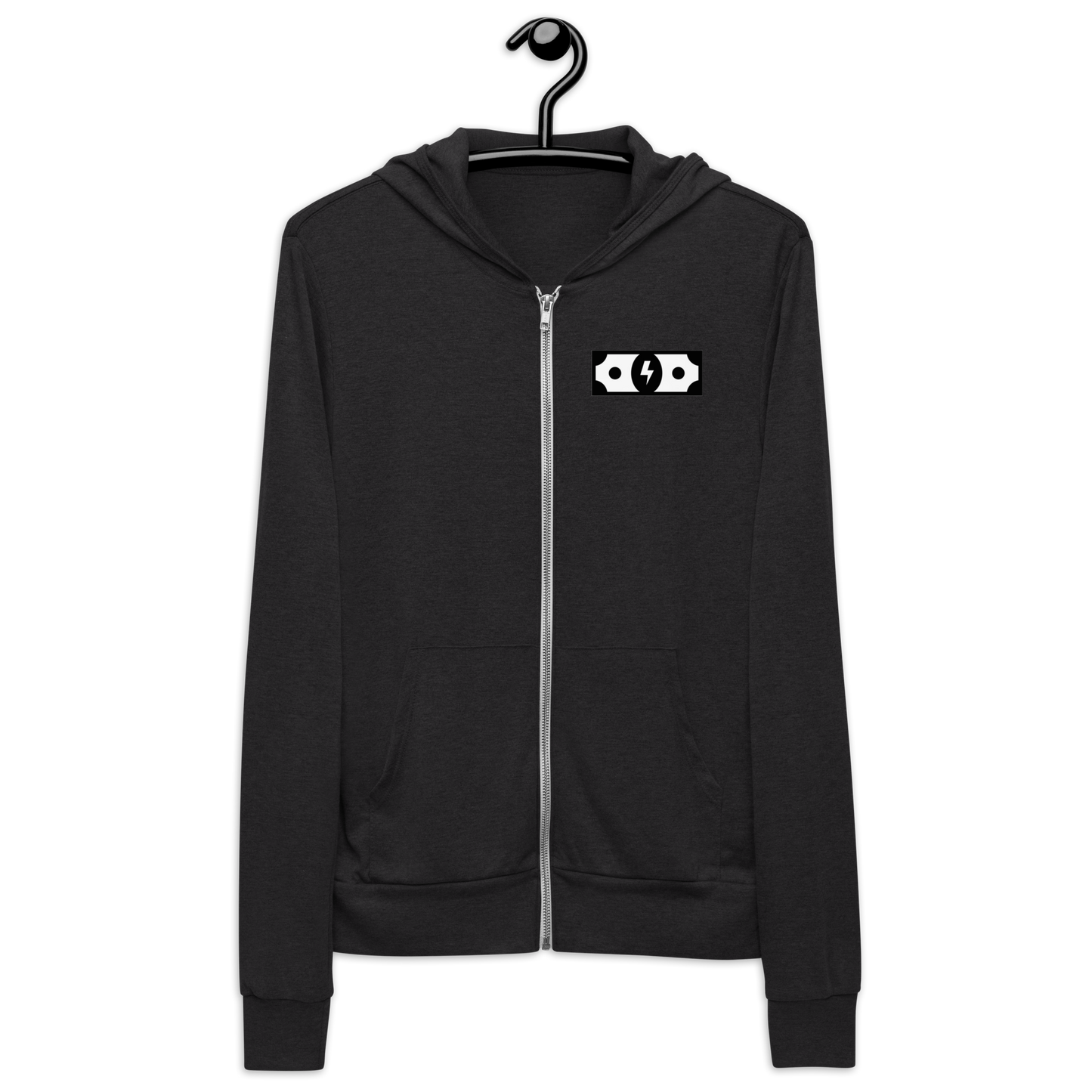 Schollars Hoodie