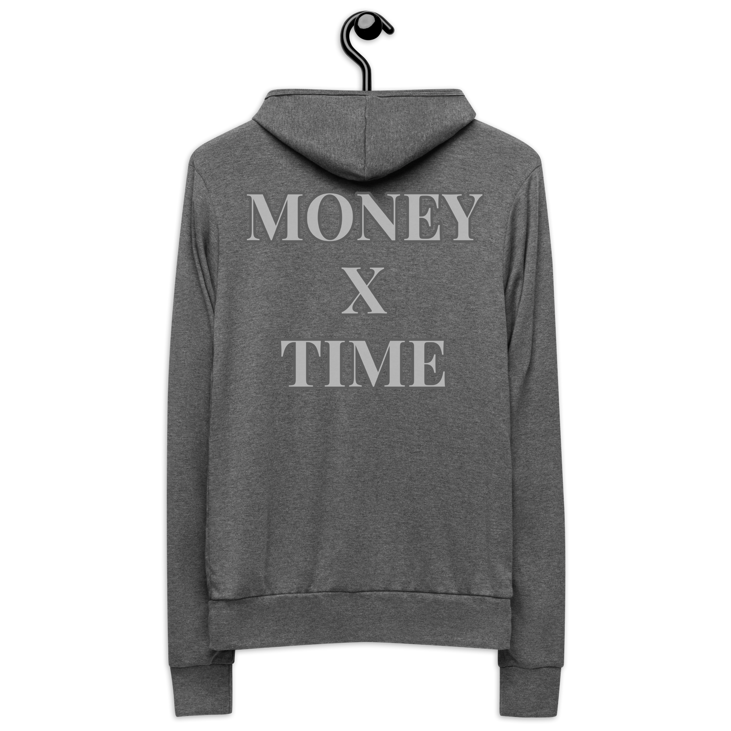 Schollars Hoodie