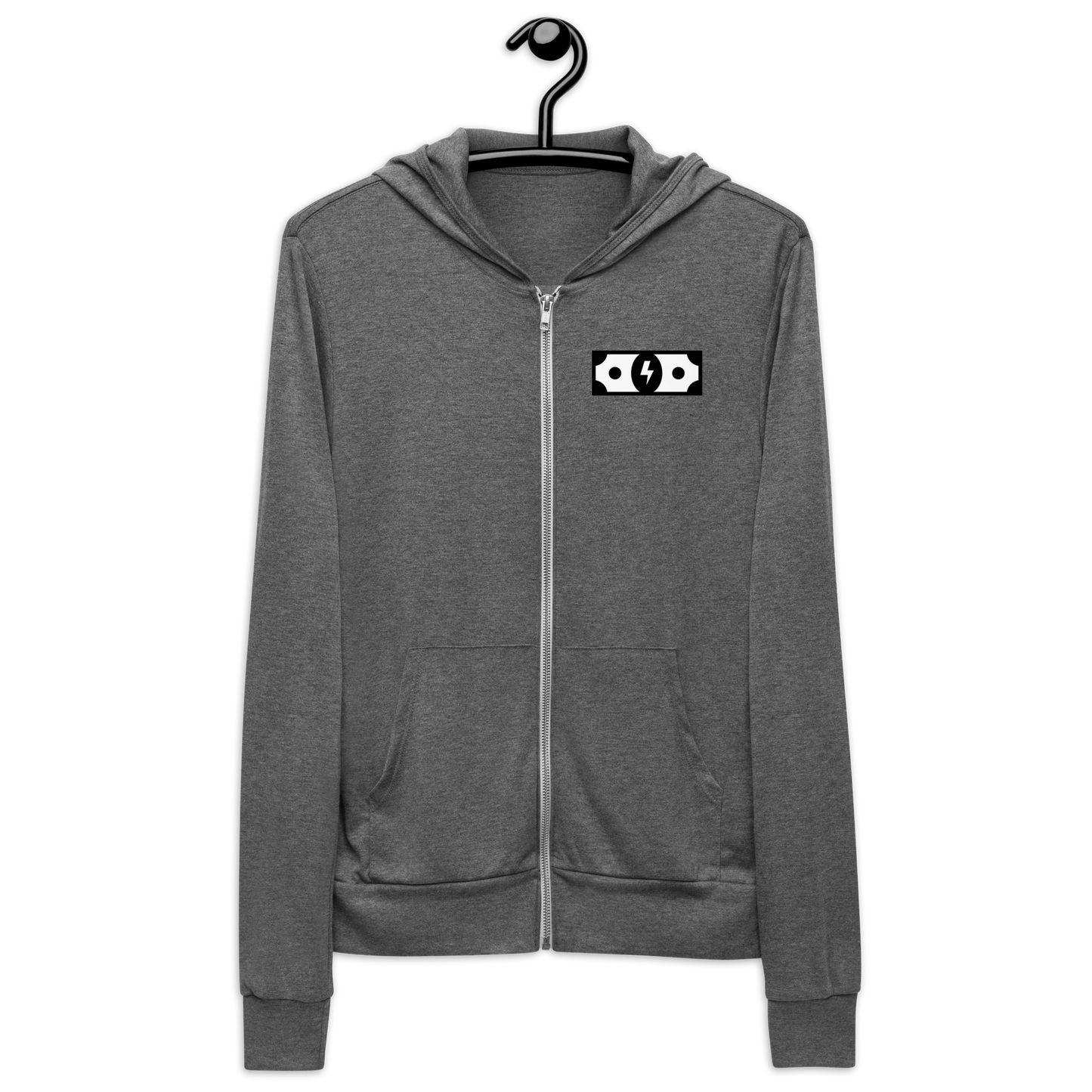Schollars Hoodie