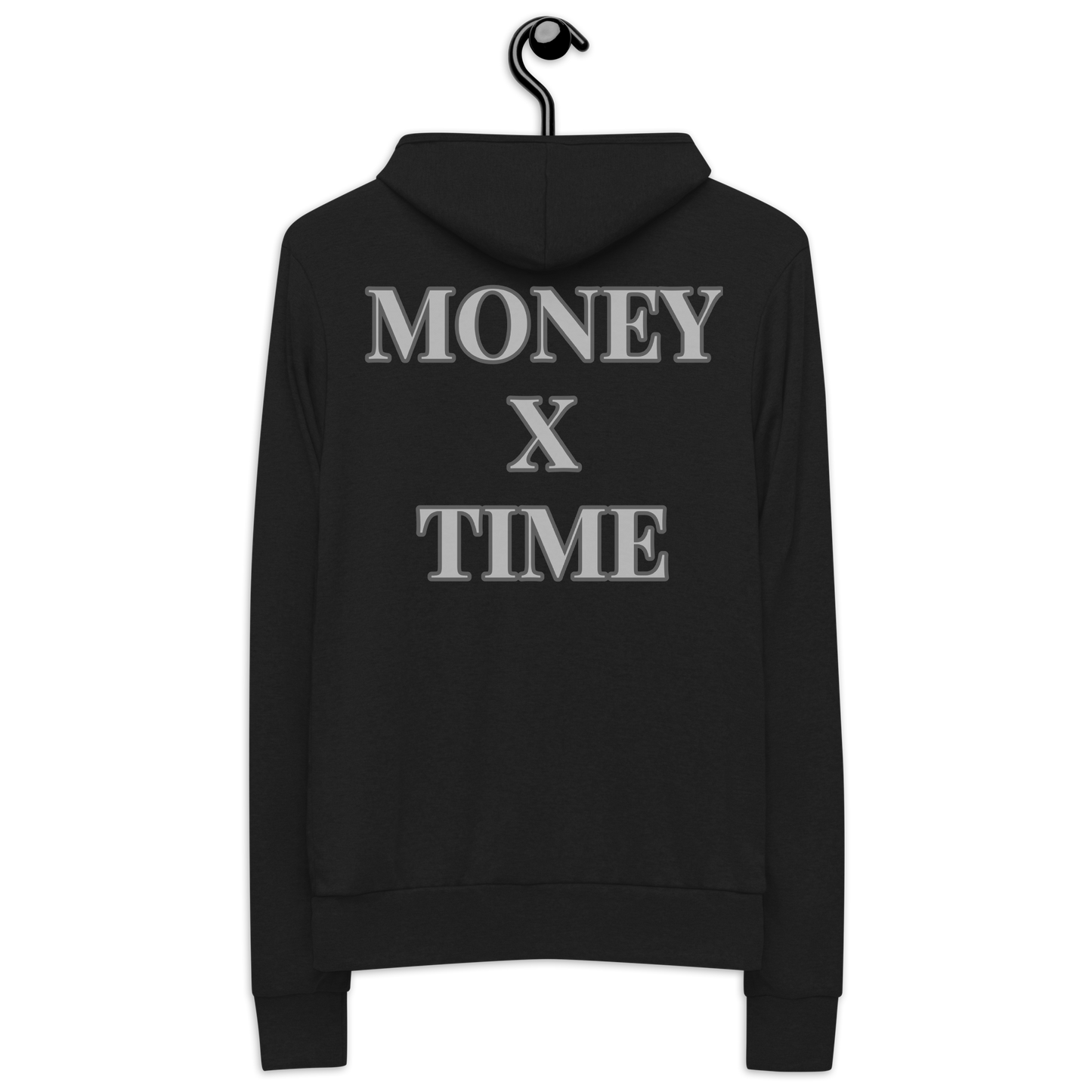Schollars Hoodie