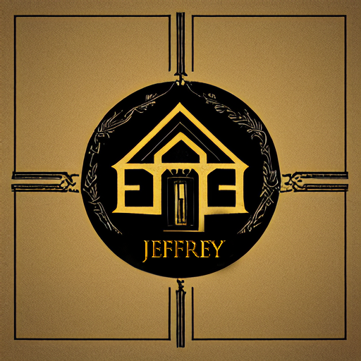 House of Jeffrey Gift Card